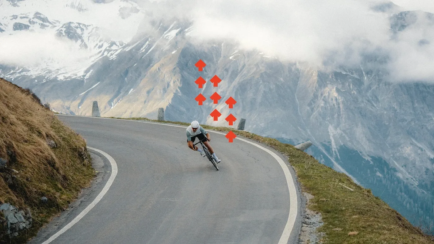 Alle Daten gesichert, in der Schweiz, sofort wiederherstellbar – M365-Backup für BMC Switzerland AG