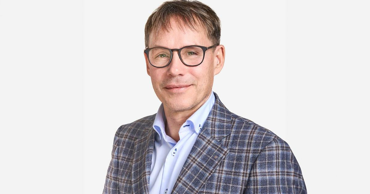 Teams unter Kontrolle, Governance durchgesetzt – strukturierte Teams-Umgebung für Sieber Partners
