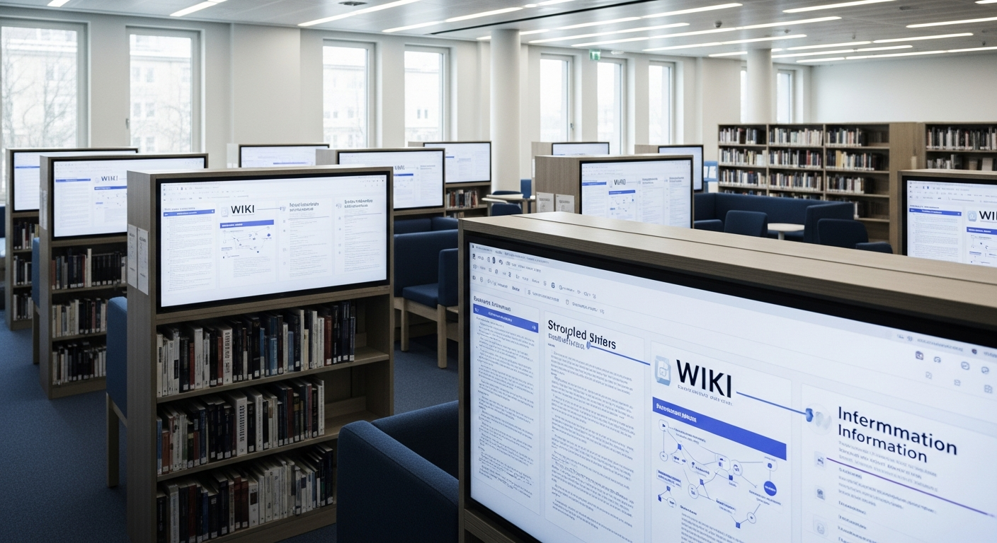 6'500 Nutzende, eine moderne Plattform – SharePoint-Migration am Inselspital